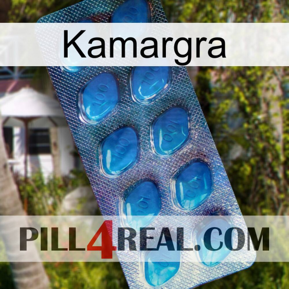 Kamargra viagra1.jpg